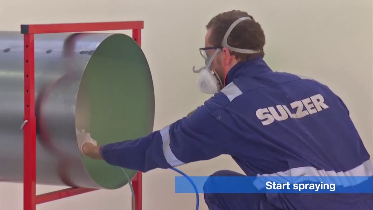 User Manual MIXPAC&trade; Mixcoat Flex EN 720p