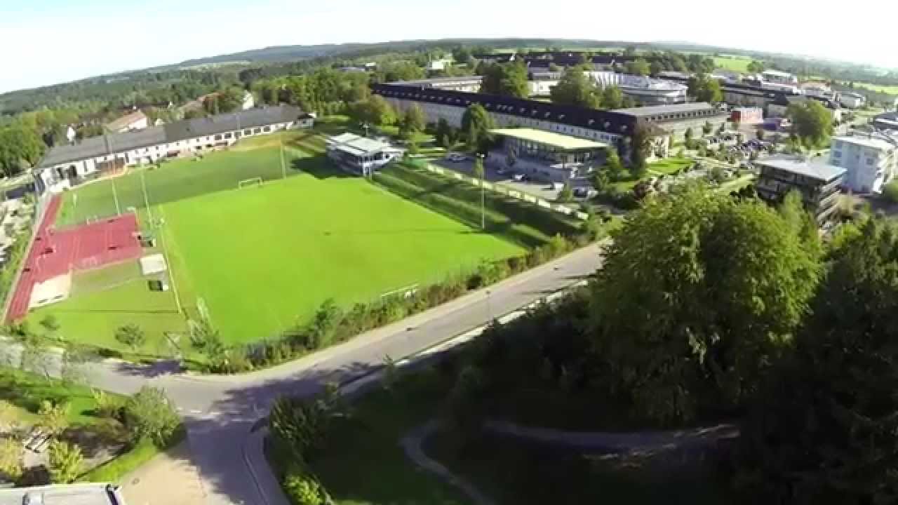 DJH Sport|Jugendherberge Bad Tölz