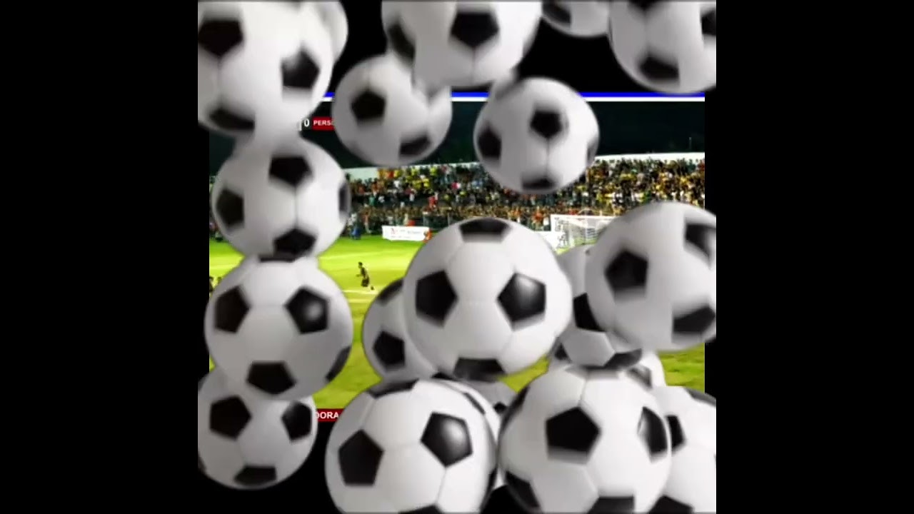 PSN NGADA MEJU