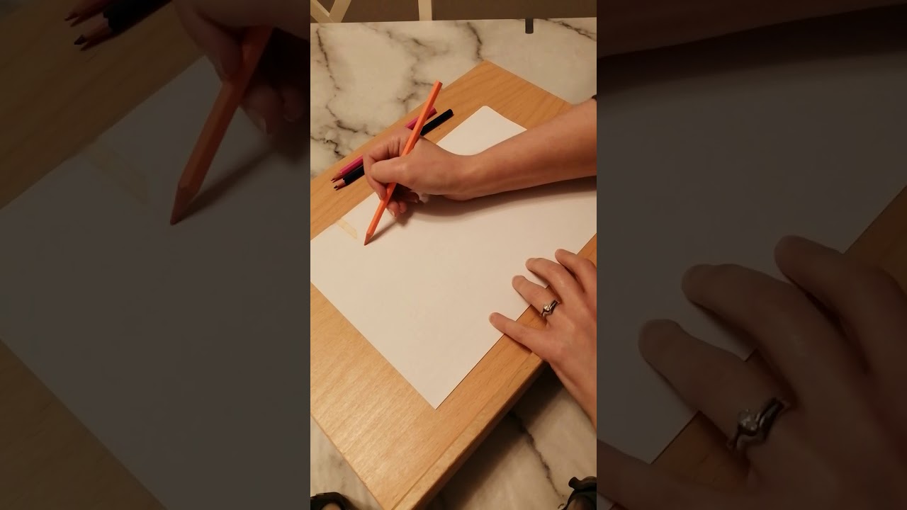 How to make your own tartan design