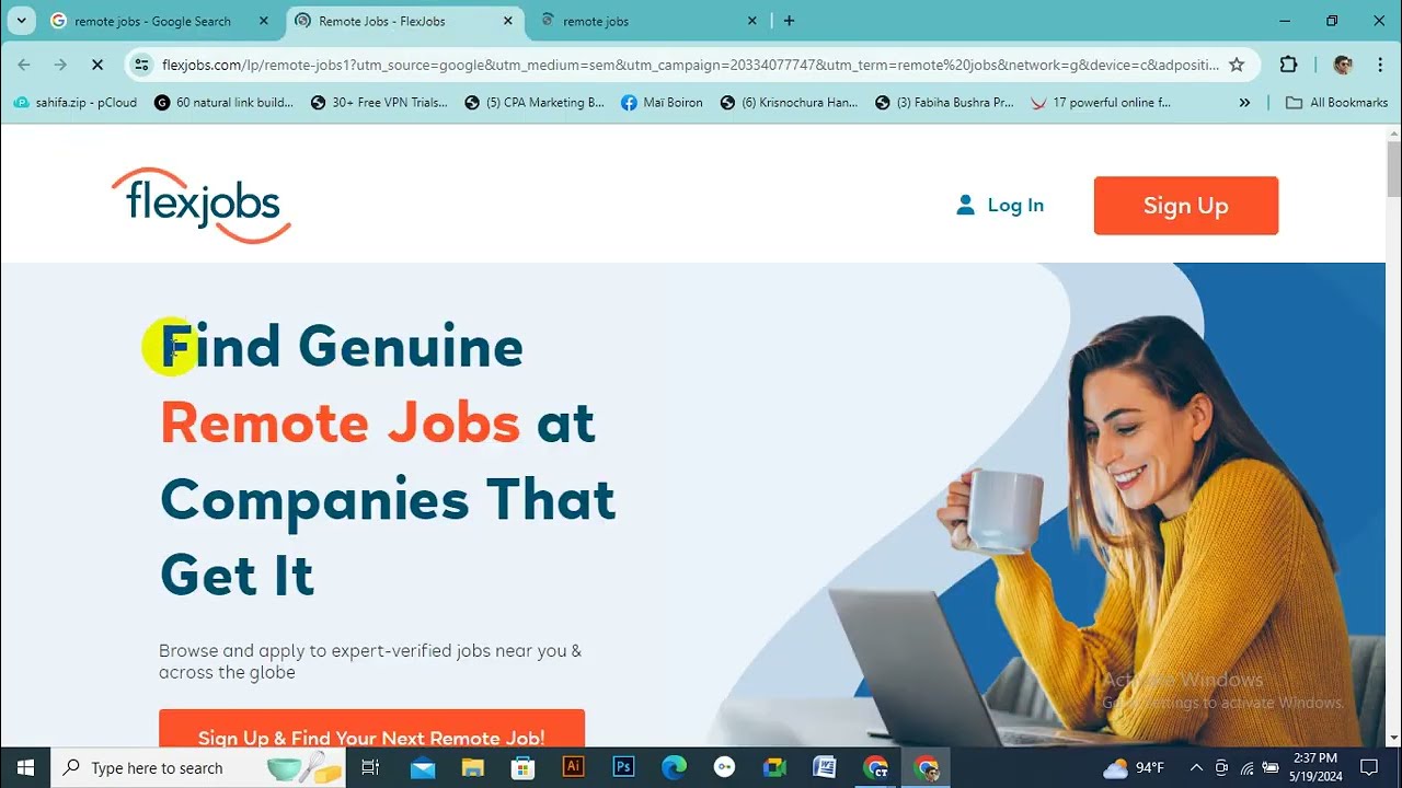 Digital Marketing Premier Course Free |  Batch 45 / Class 28 |  বিনামূল্যে কোর্স / ফ্রীকোর্স
