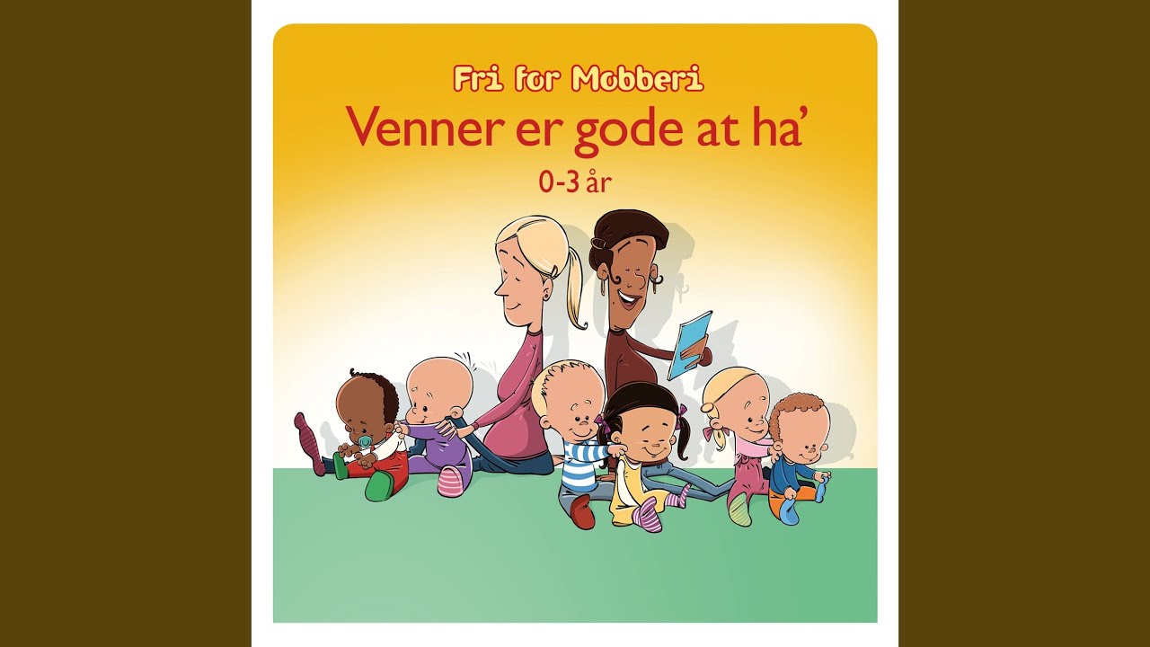 Kom, sæt dig her