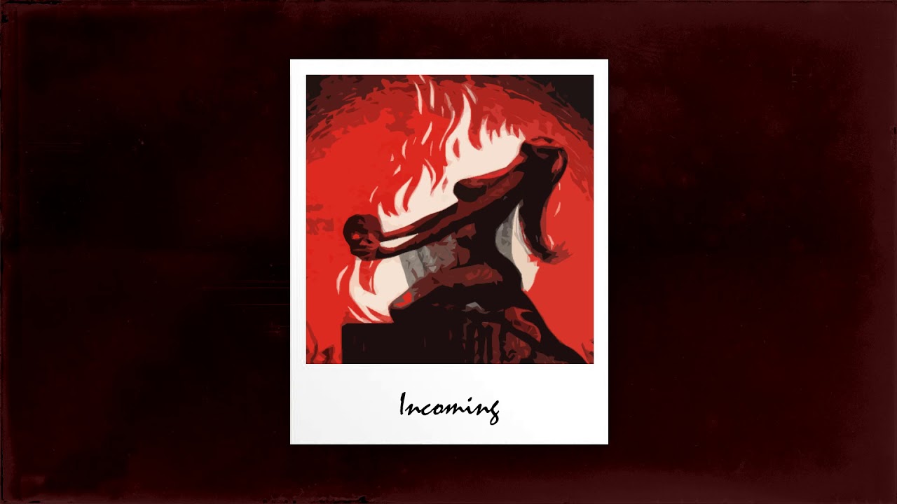 FREE Joey Bada$$ Type Beat | Boom Bap Instrumental | Pro Era 'Incoming' 2019