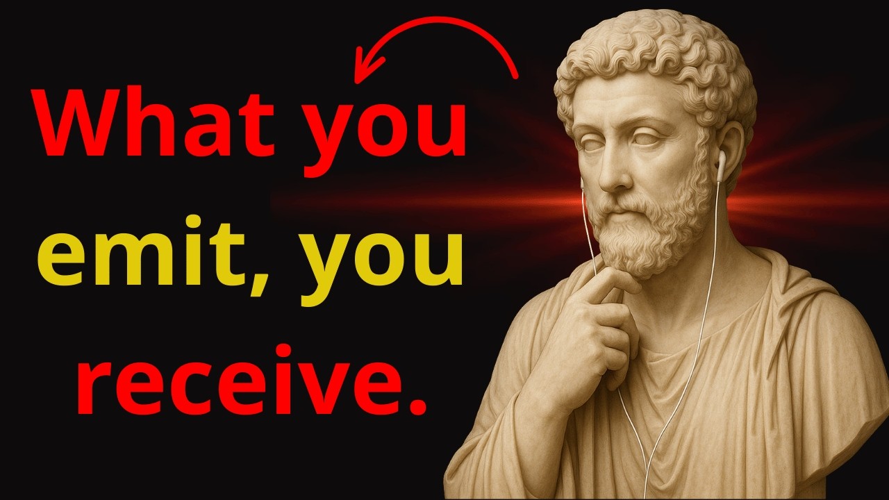 9 Psychological Traits That Make People Instantly Respect You