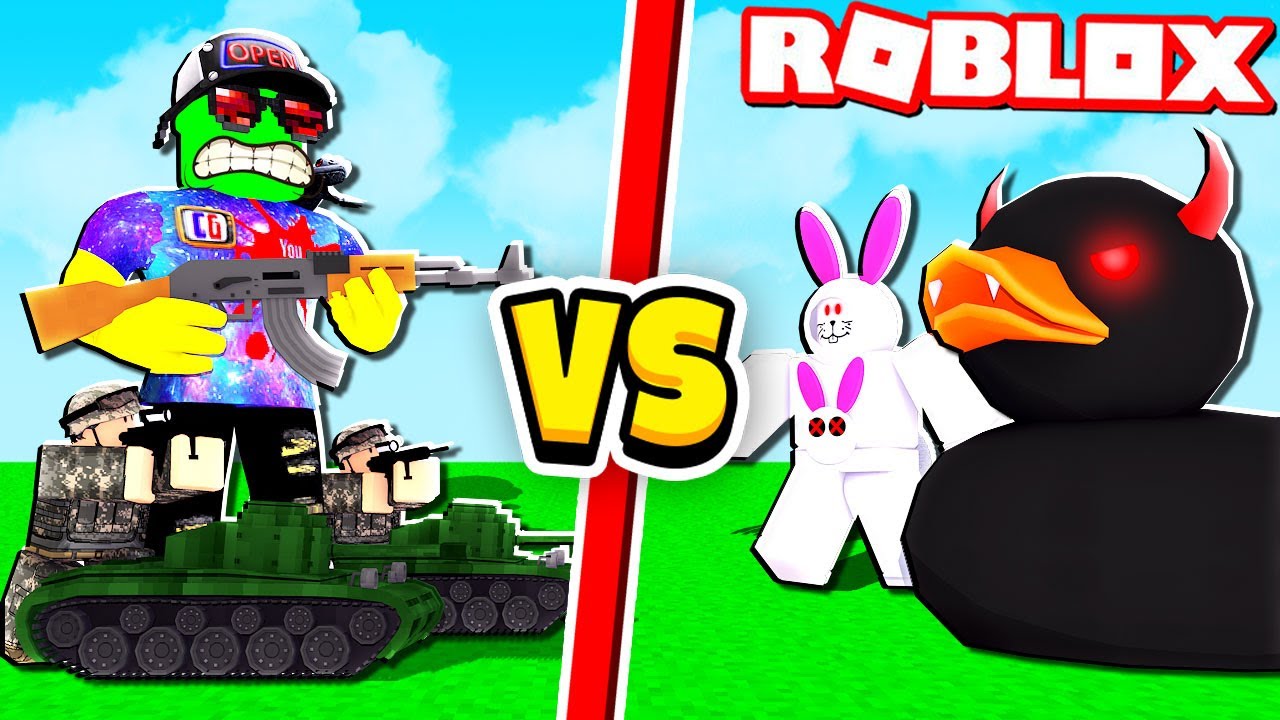 У НИХ НЕТ ШАНСОВ! Собрали КРУТУЮ КОМАНДУ и ВЫПОЛНИЛИ ИВЕНТ в Режиме Tower Defense Simulator Roblox