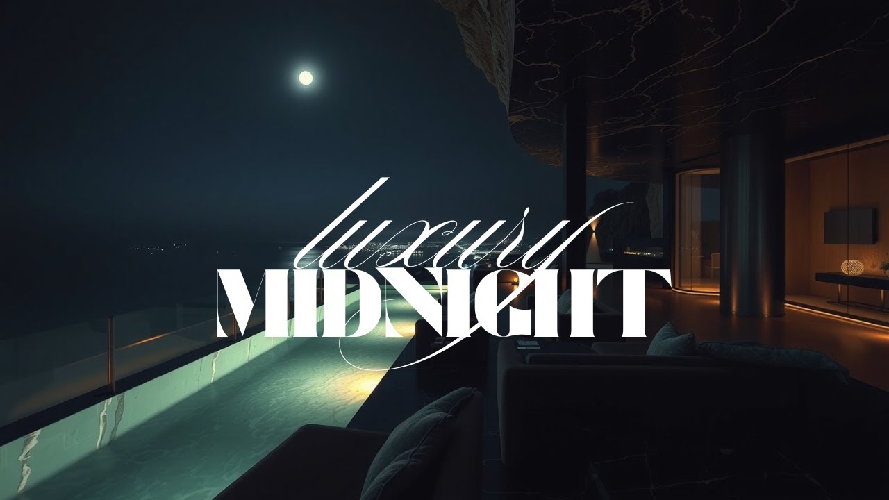 Best of Deep House 2026 | Chill Mix & Deep Feelings | Melodic Vocal House | Ibiza Midnight