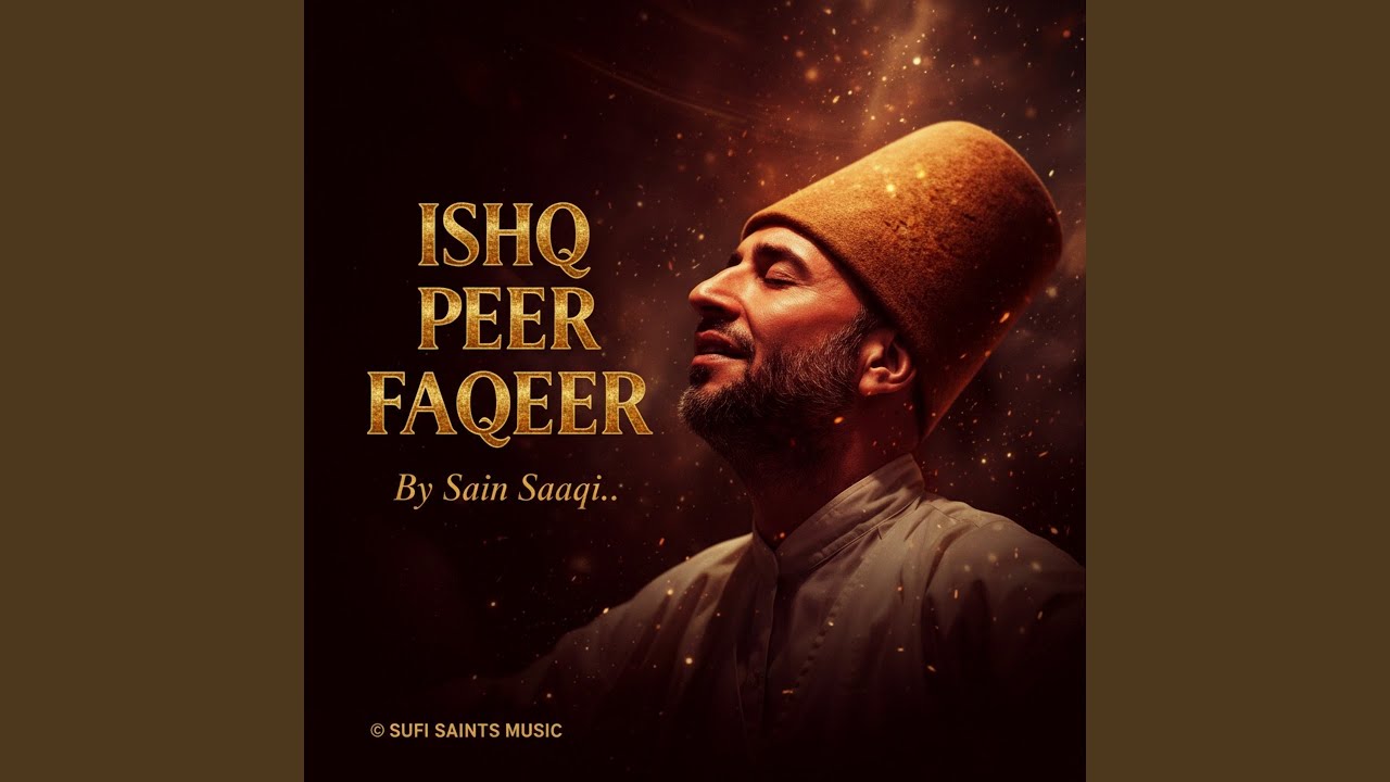 Ishq Peer Faqeer