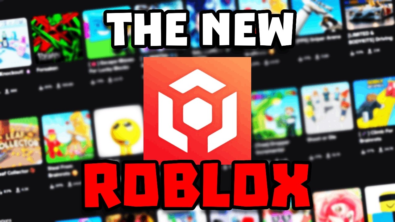 Polytoria is Better Than Roblox kinda...