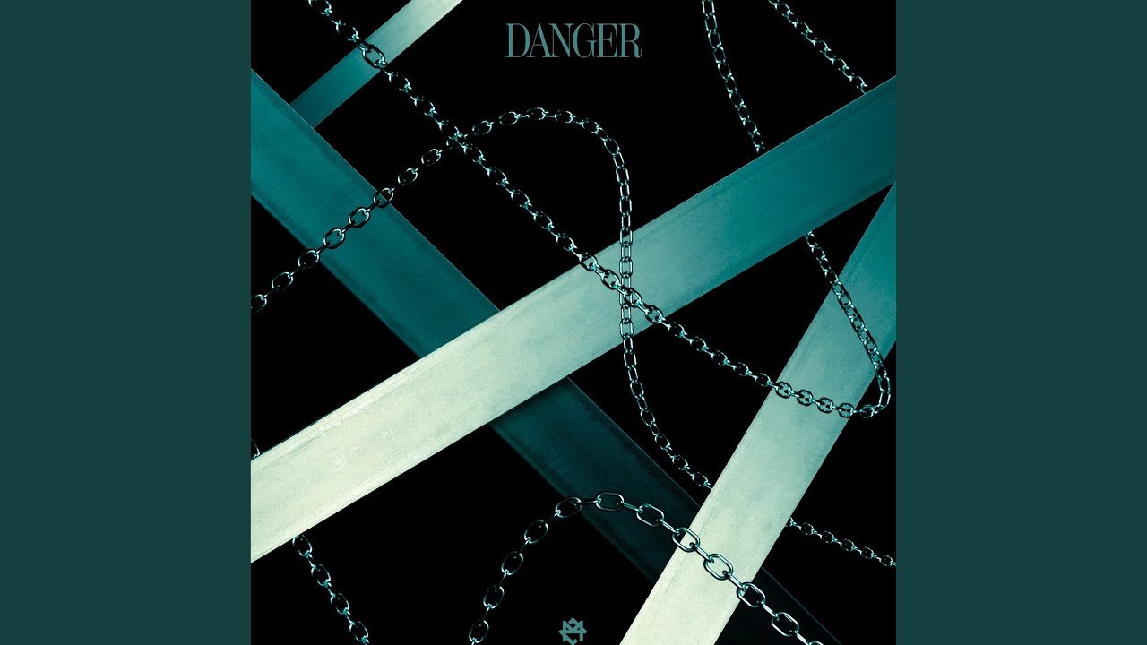 DANGER