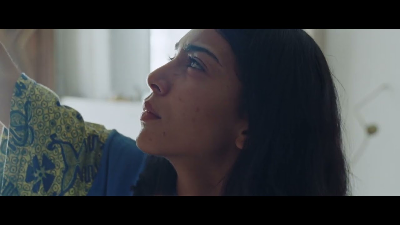 Harka (2022) - Clip (international)