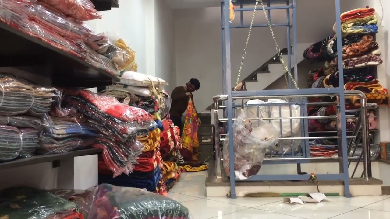 Funny video viral Mini blogger ❤️ 1 subscribe 