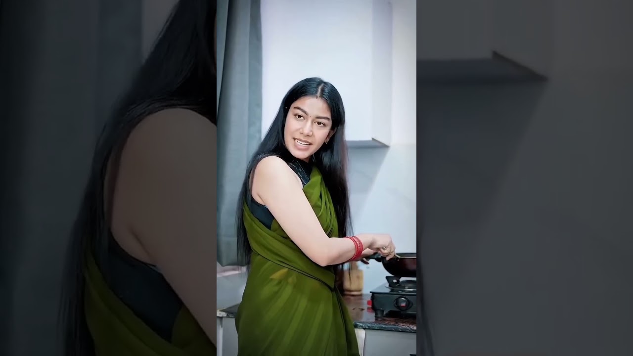 Nupa kah hin Kitahsan to jong angai e🫰