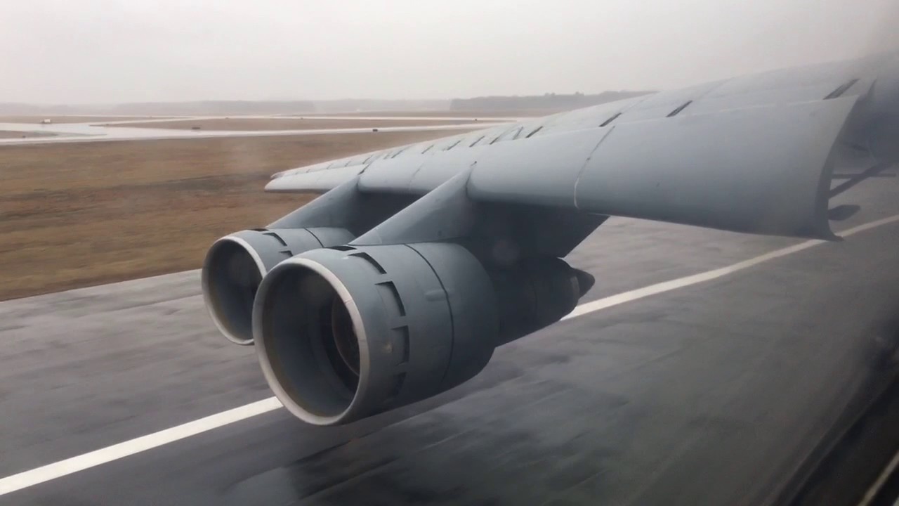 Tf39 c5A touch and go