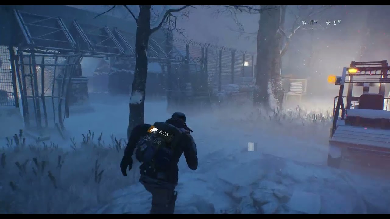Tom Clancy's The Division 2026 02 02 19 04 45