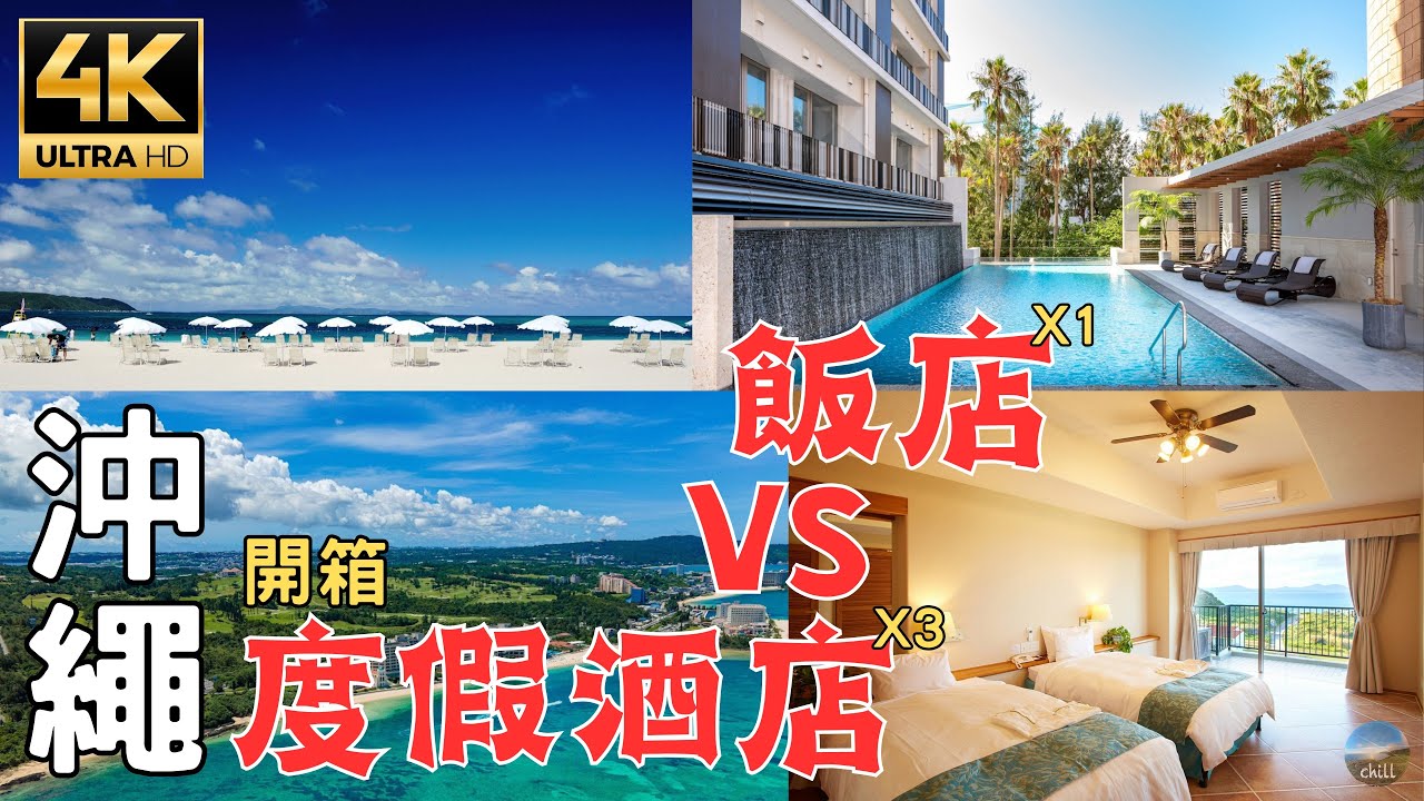 В отеле Okinawa на завтрак также сервируется шведский стол с говядиной A5 и говядиной!