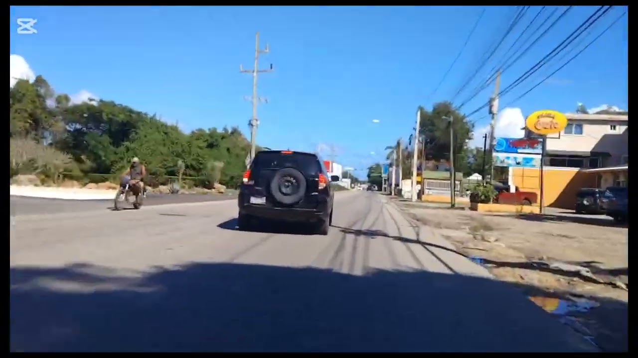 Just rode my bike down the coast. Nothing fancy. If you like quiet, hit subscribe.