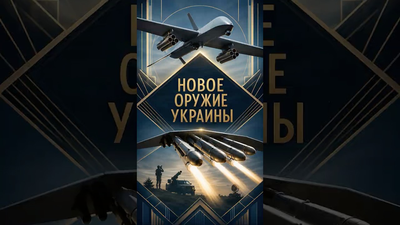 Ukrainian Armed Forces Used Drone-Based Nurses for the First Time! New Attack Tactics