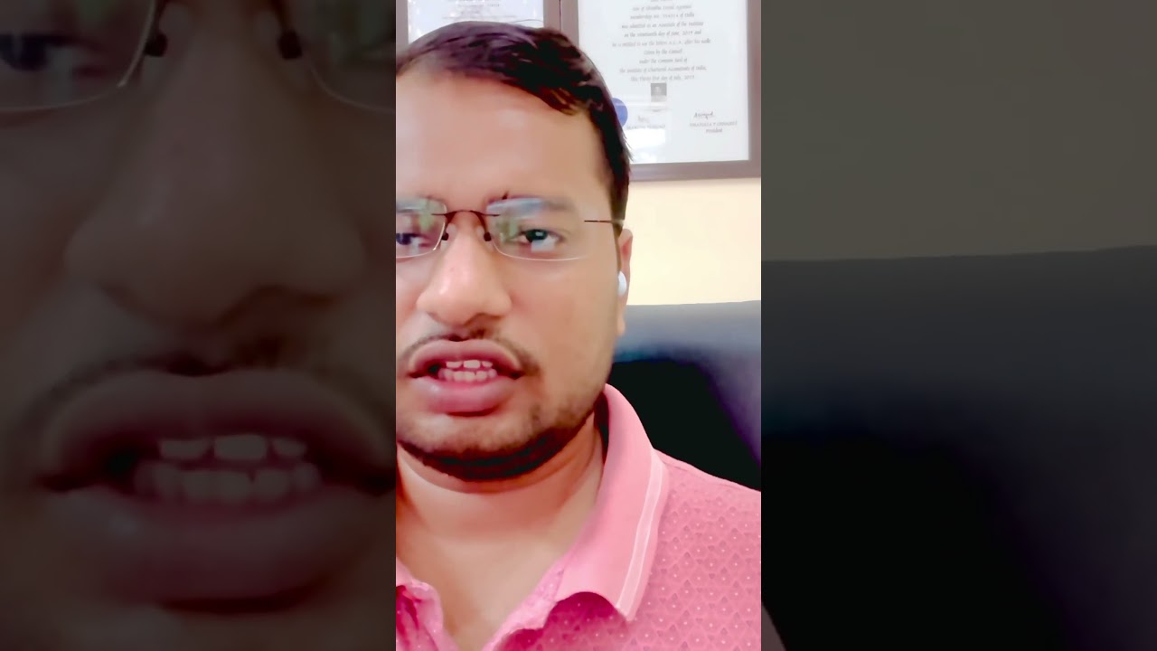 UPS VS NPS | Pension Schemes |