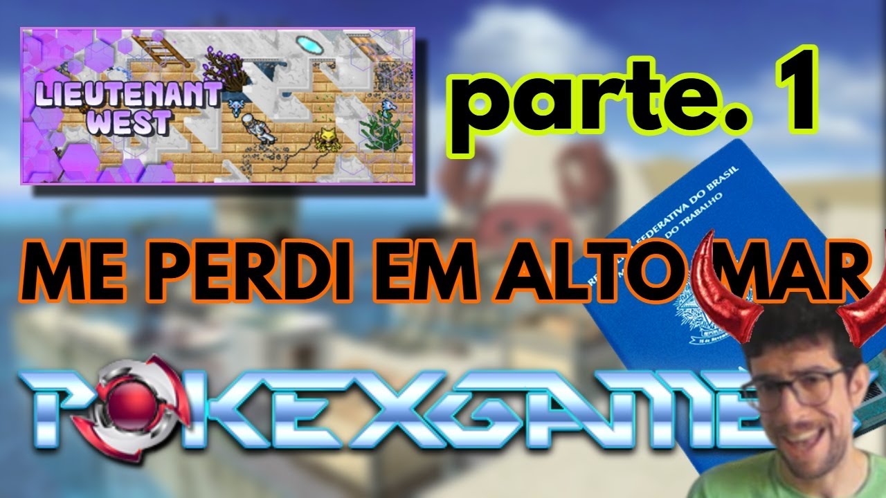 PXG JOHTO - AVENTURAS NO S S LIBRA