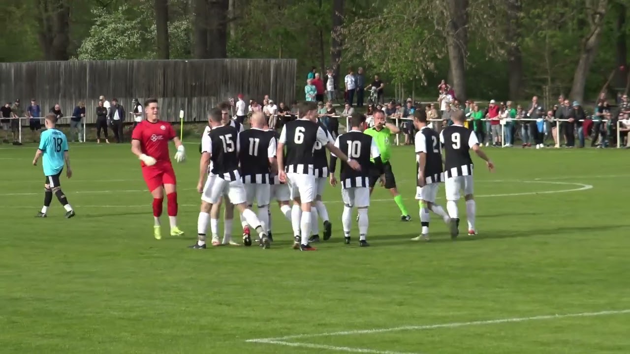 VOTROK Krajský přebor mužůSK Lázně Bělohrad A -TJ Jiskra Hořice Výsledek utkání: 1:3(1:3)Diváků: 450