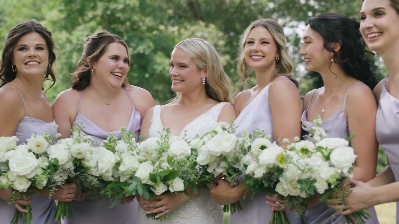 M+T | Highlight Reel