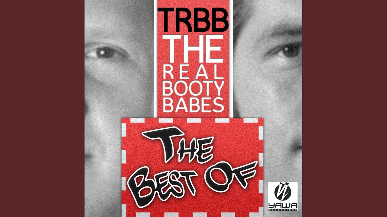 3 (Club Mix)