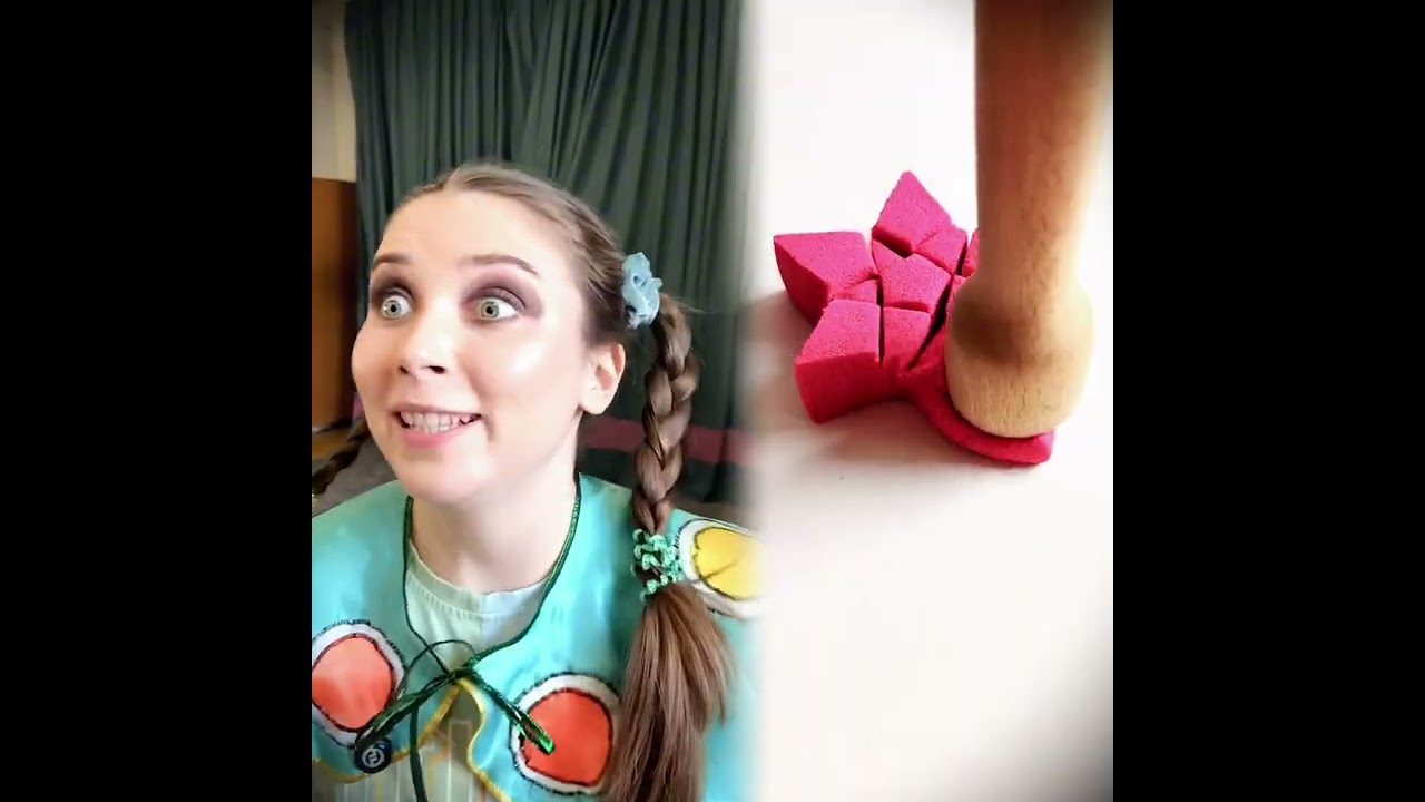 🤣👌👌👌2026 pov Must-Watch Crazy Clips Compilation #humor #fypシ #pov #fyp #foryou #funny 😍😜