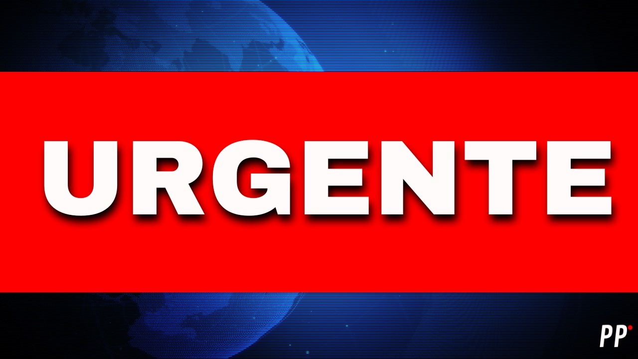 🔥 URGENTE: INICIA GUERRA con IR&Aacute;N