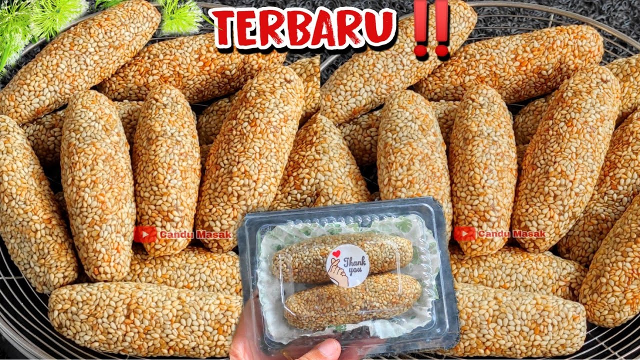 BARU MATANG LANGSUNG LUDES‼️NGGAK NYANGKA BANGET PISANG BUSUK JADI CEMILAN SEENAK INI| MODAL IRIT