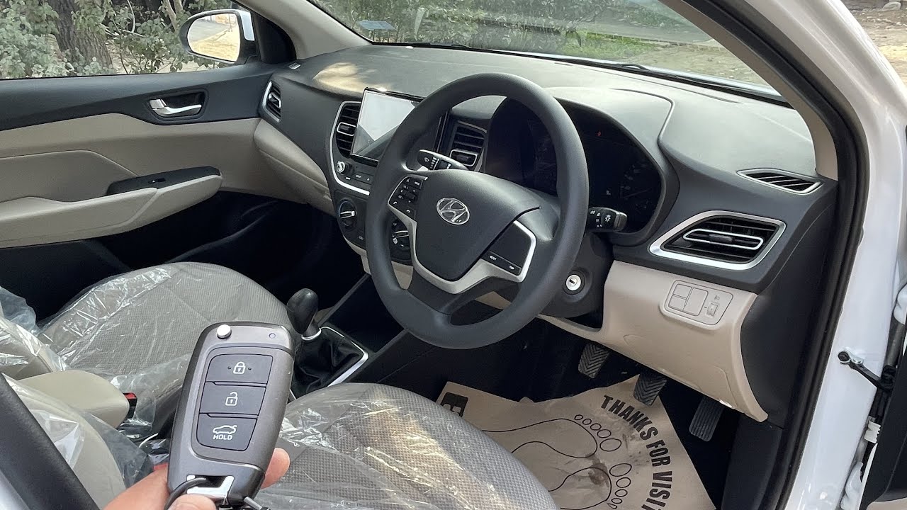 i20 के भाव में Verna के ठाठ ❤️ सिर्फ 9.84 लाख