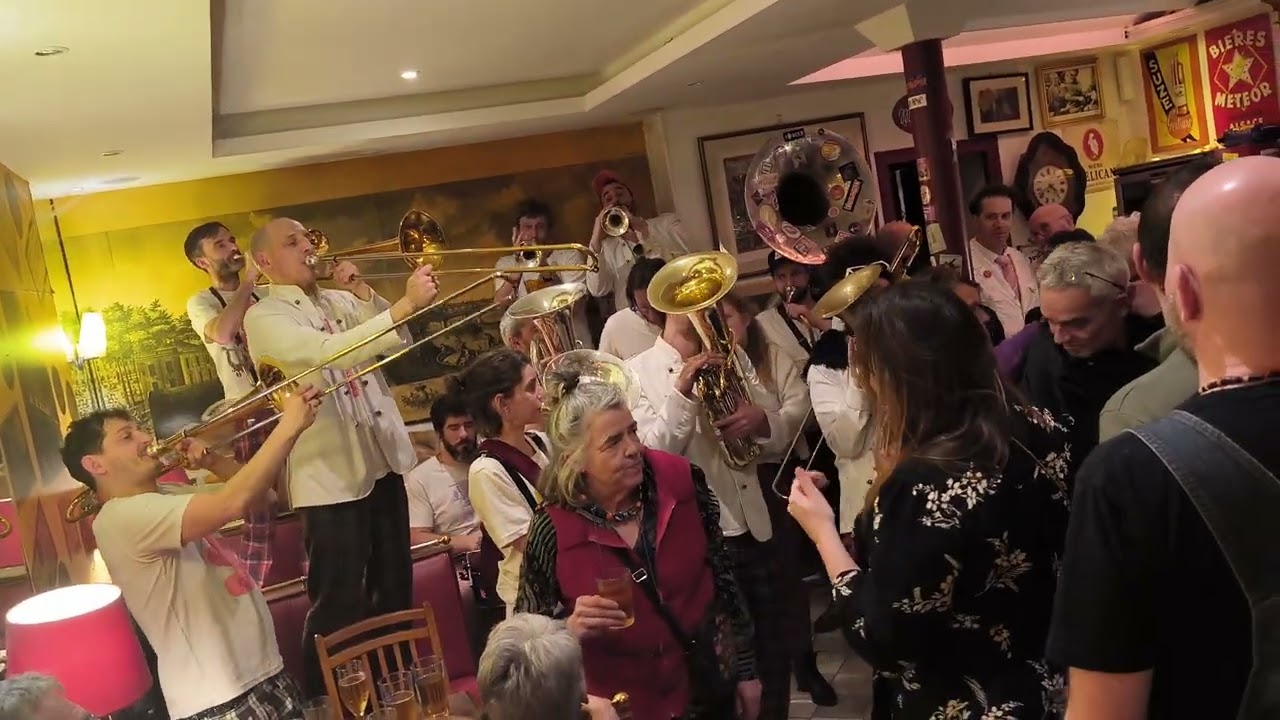VID 20260129 214923  Fanfare Les Mouette et Charbons
