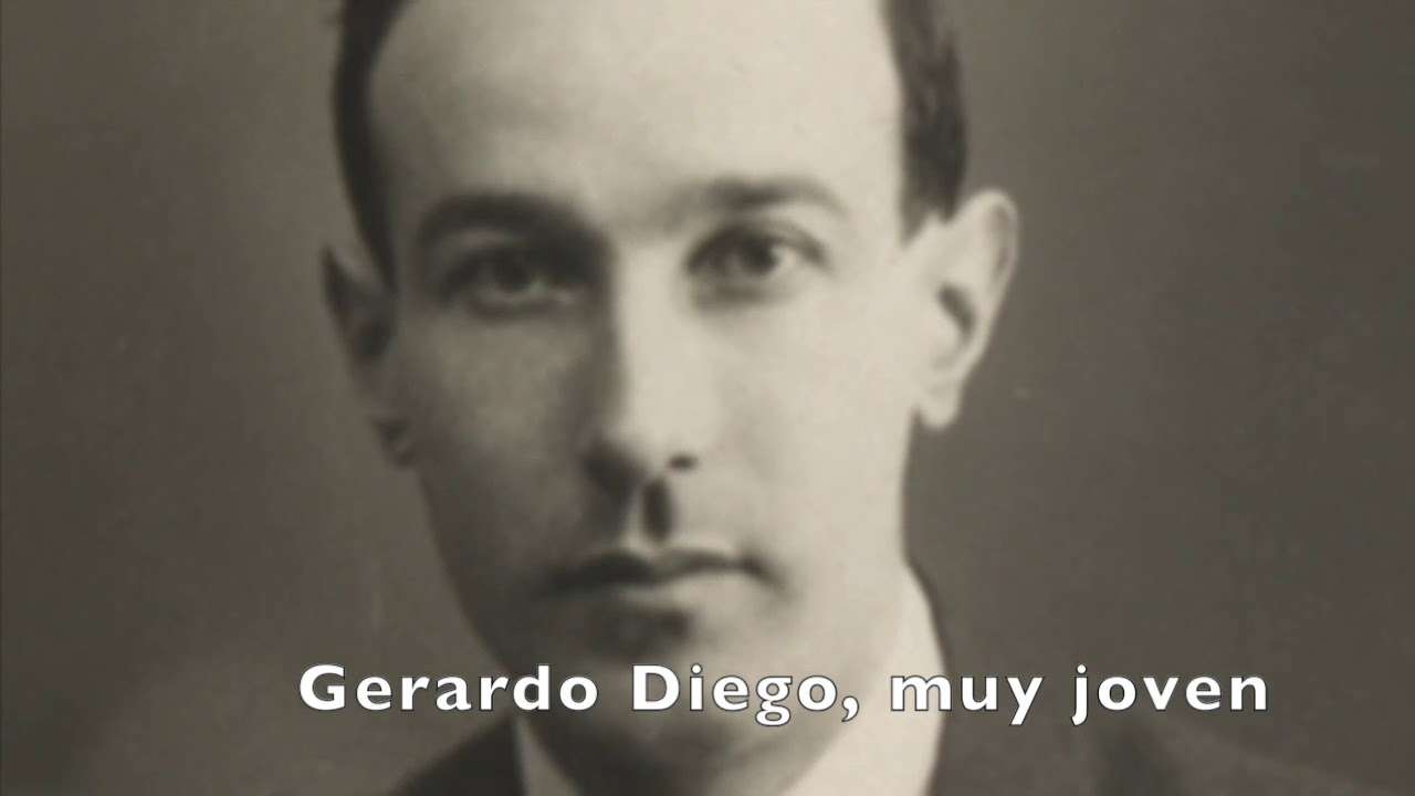 Las vanguardias en España