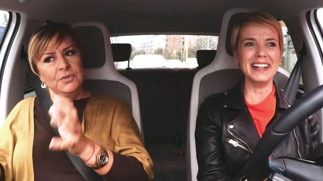 DTK: Elviszlek magammal - Szulák Andrea