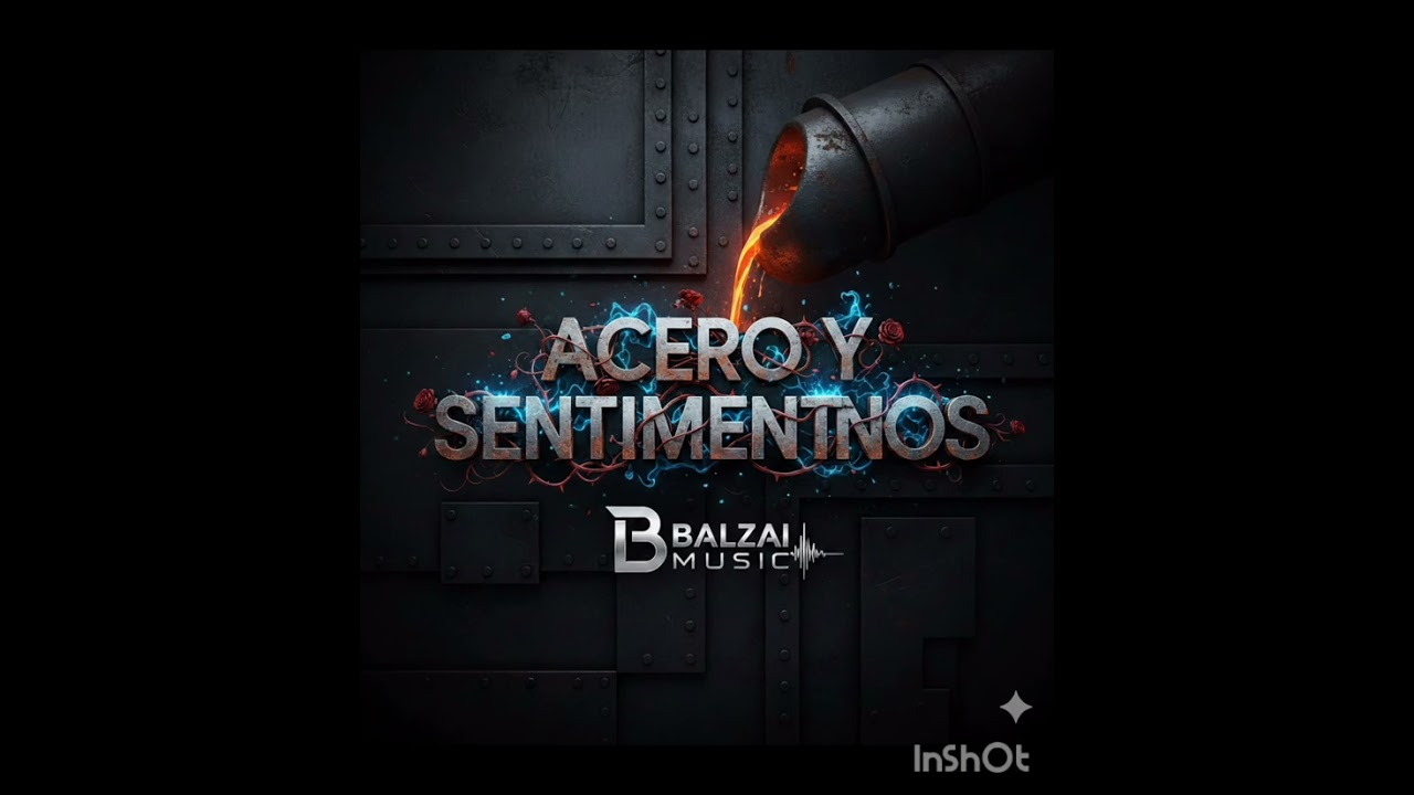 Acero Y Centimiento