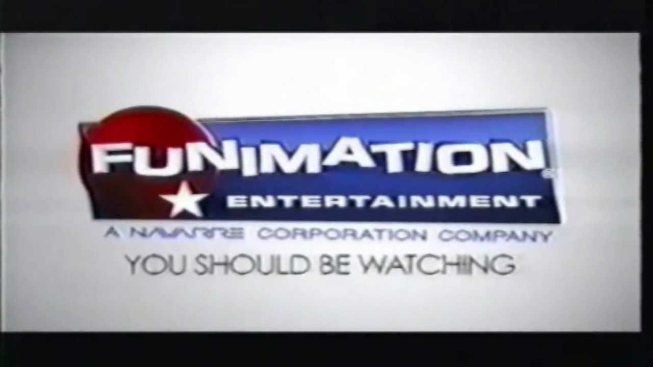The History of FUNimation Entertainment (1995-2012)