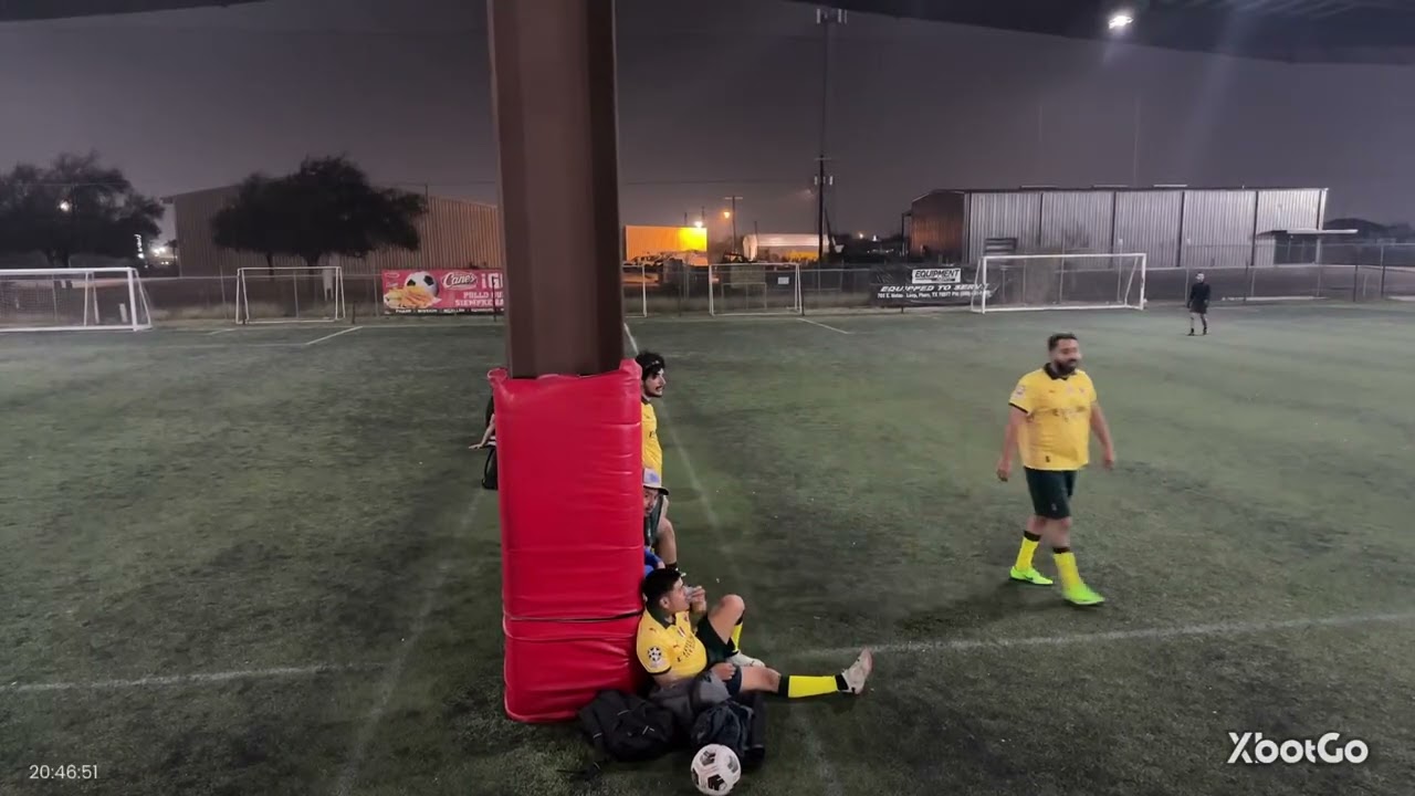 Rgv Gunners-Plaza