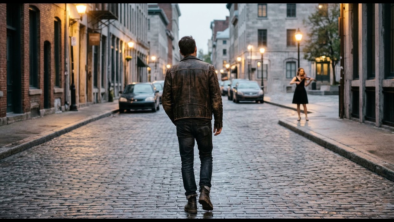 Kemanakah CInta Full Video