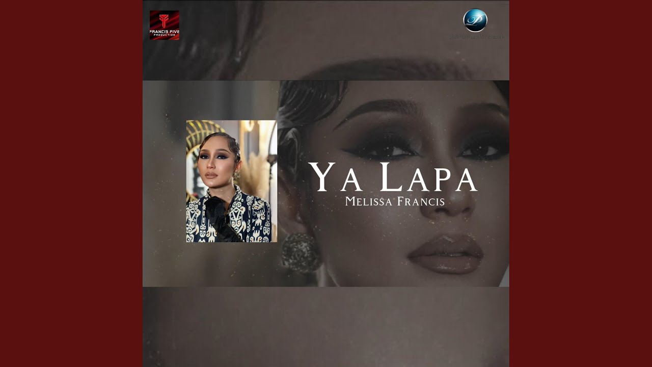 Ya Lapa