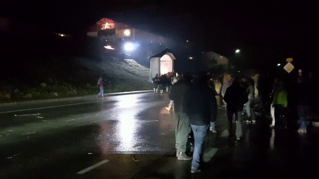 Wasserhäusler 2   2018