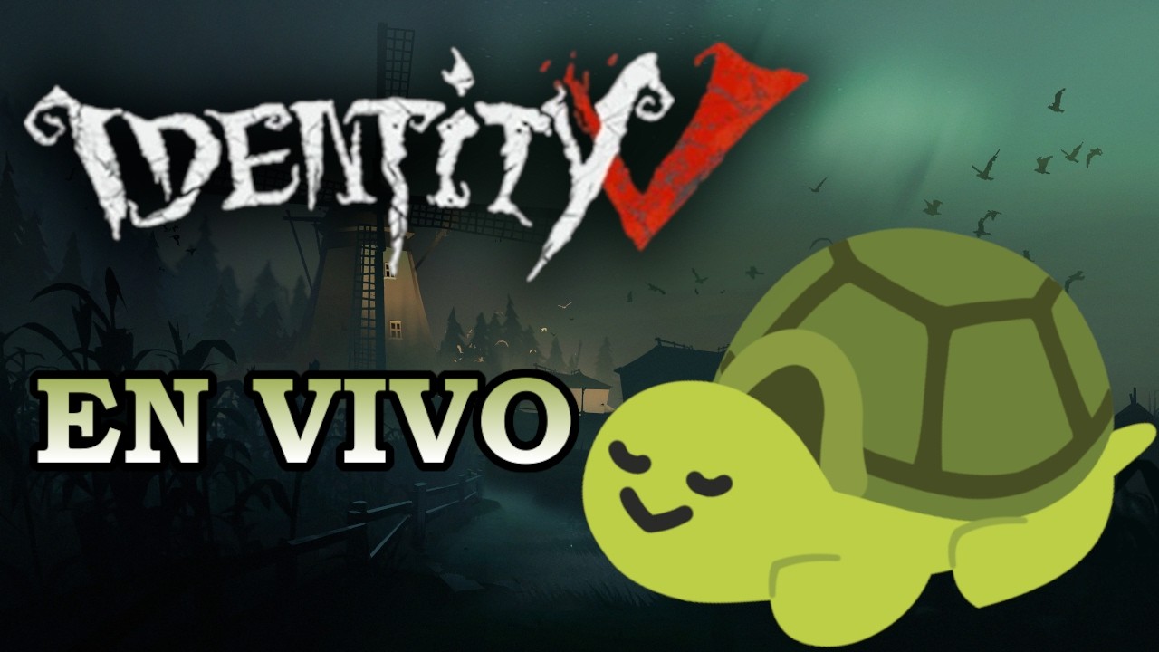 🐢#33 T12 | IDV | Señor intenta llegar a alicornio antes que se acabe la season🐢