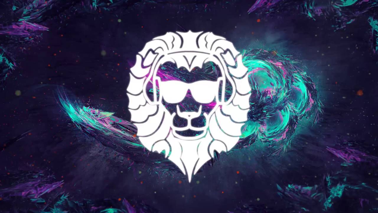 Miza & Sirius - Area 666 (Original Mix)