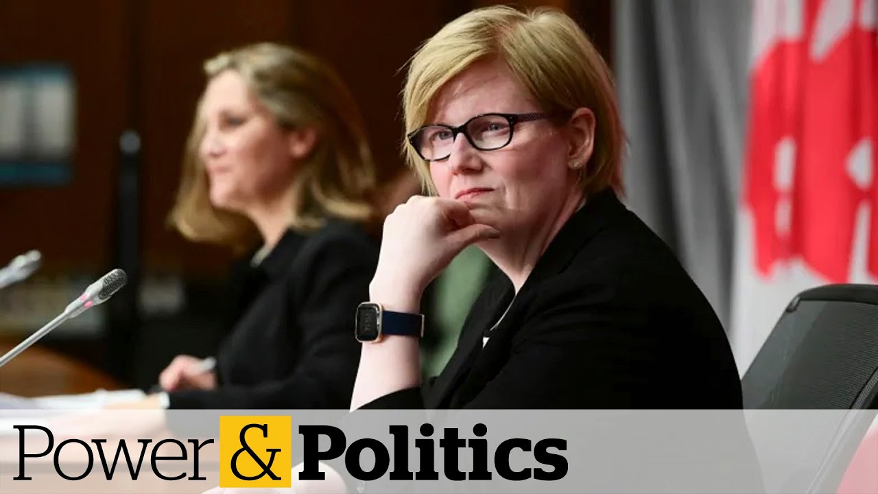 Feds forgive CERB repayment for some recipients