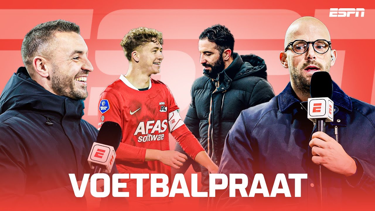 Van Polen STELLIG: 