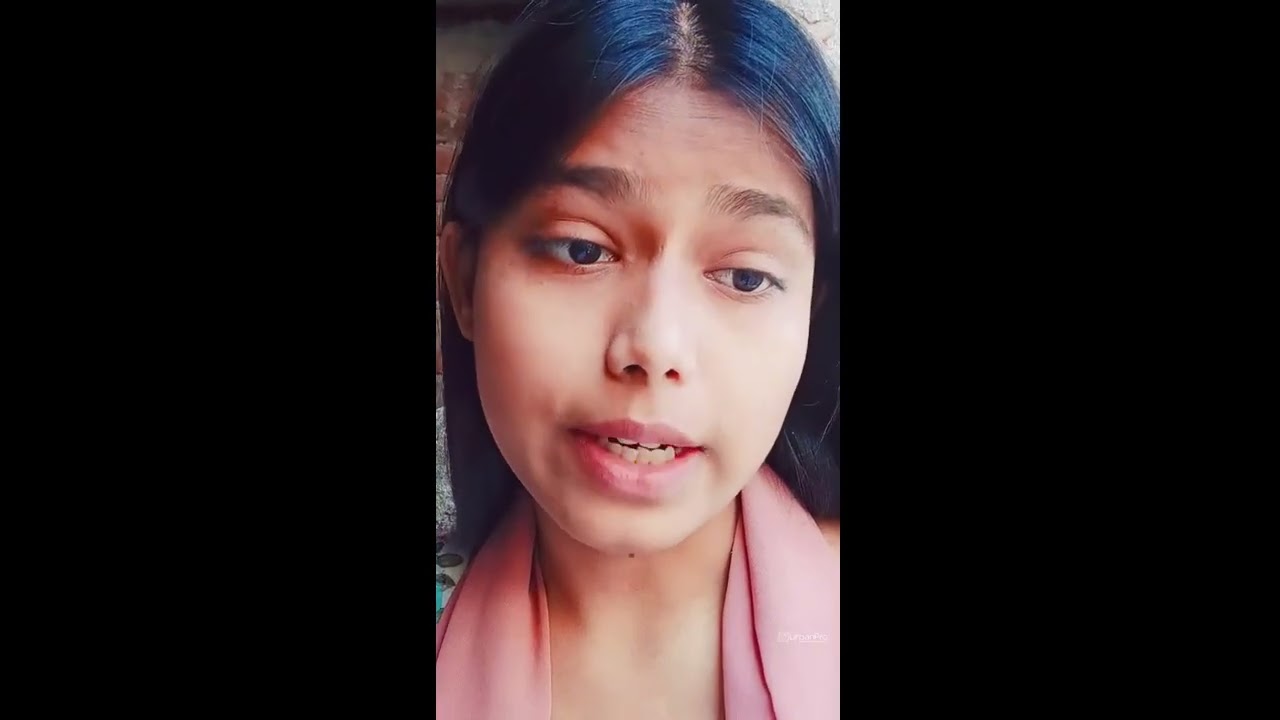 Class 12 biology:proven results,expert guidance. in Buddha Colony, Mainpur Diara for... - Kahksha P.
