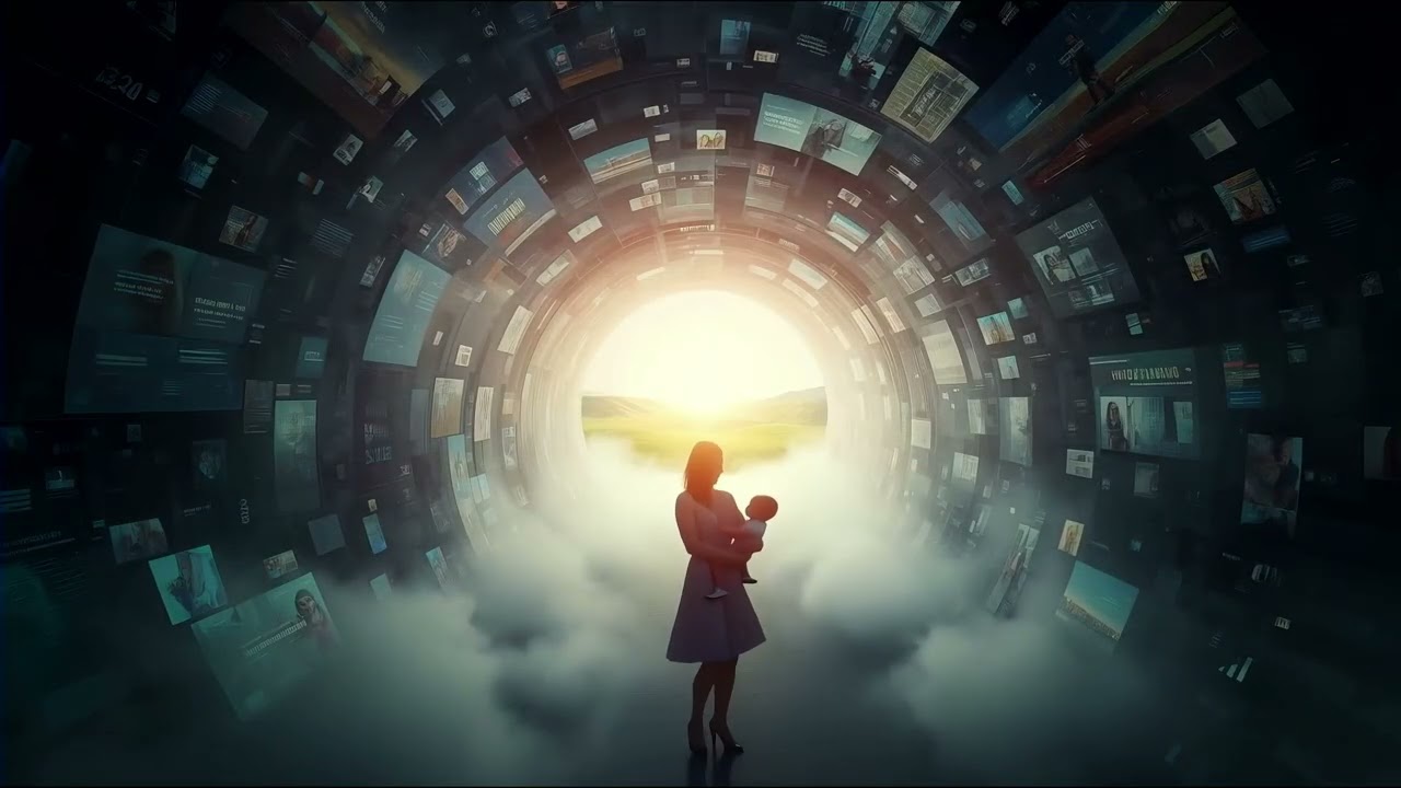 Lange - Hold On