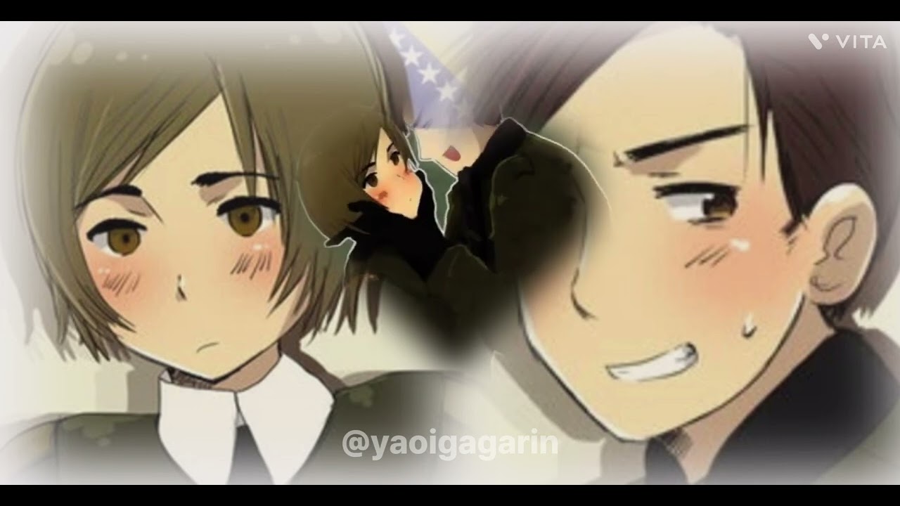 ⌗ AUDIOS BECAUSE I HAVEN`T POSTED IN A WHILE ˙☨ 🪔