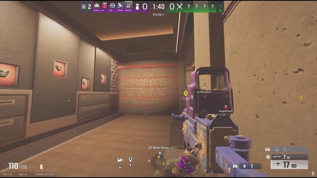 Tom Clancy's Rainbow Six Siege_20260124161949