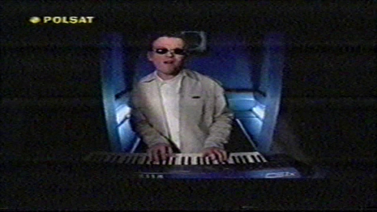 Fan-Tastic - wywiad z nowym prowadzącym Disco Relax