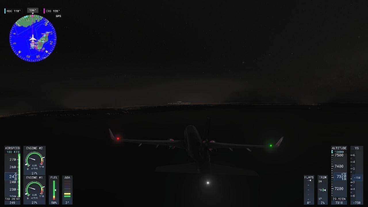Microsoft Flight Simulator 2024_20260222020147