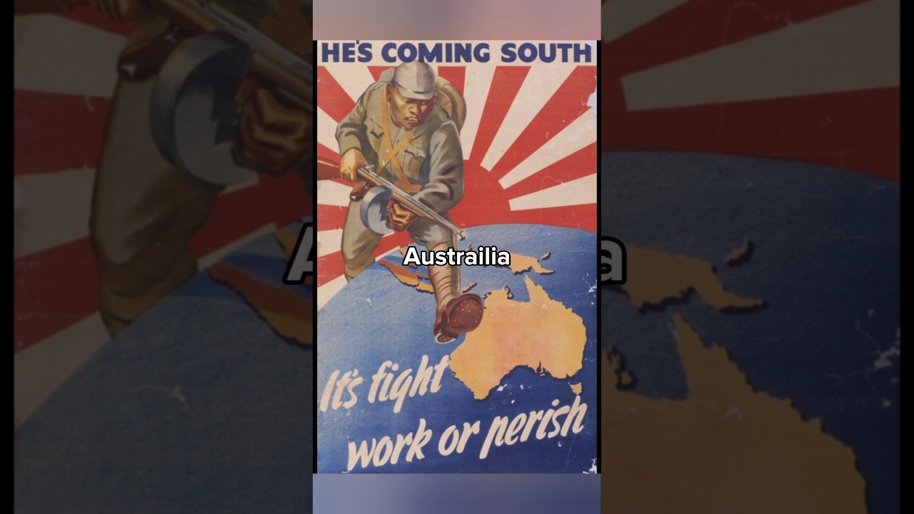 Interesting Ww1, and Ww2 Propaganda Posters.